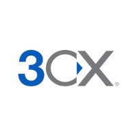 3cx partenaire