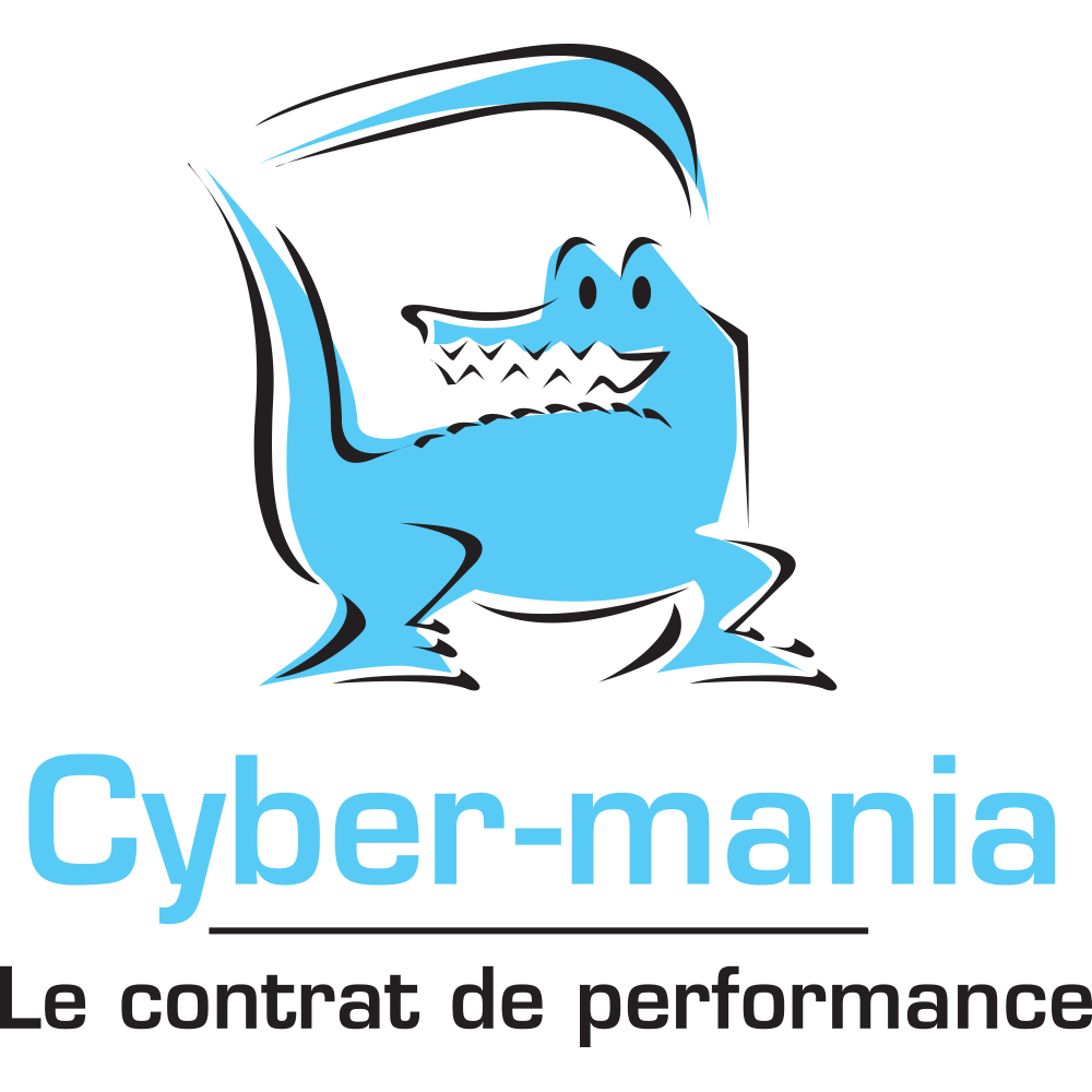 Cybermania