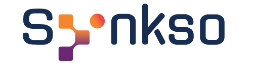 Synkso-logo