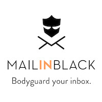 mailinblack