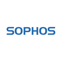 Sophos partenaire