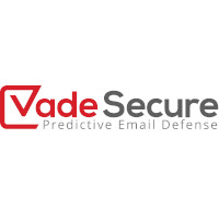 vadesecure